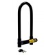 103132199901 : Auvray U Lock CB650 CBR650
