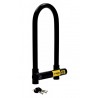103132199901 : Auvray U Lock CB650 CBR650