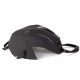 1669 : Bagster Tankrucksack CB650F Honda CB650