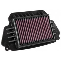 KN.HA-6414 : K&N Air Filter CB650 CBR650