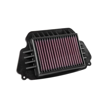 KN.HA-6414 : K&N Air Filter CB650 CBR650