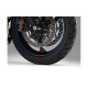 08F84-MFJ-810A : Líneas de llantas Honda Honda CB650
