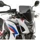 A1137 : Parafango Givi Honda CB650