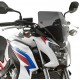 A1137 : Givi Sport Windshield CB650 CBR650