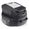 Borse Givi Tanklock XS306