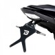 N1001/F2 : Clignotants Futura2 de Barracuda CB650 CBR650