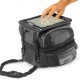 XS306 : Bolsa Givi Tanklock XS306 CB650 CBR650