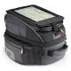 XS306 : Givi Tanklock XS306 Tasche CB650 CBR650