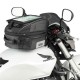 XS306 : Givi Tanklock XS306 Tasche CB650 CBR650