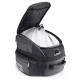 XS306 : Givi Tanklock XS306 Tasche CB650 CBR650