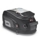 XS307Y : Givi Tanklock XS307 Tankrucksack CB650 CBR650