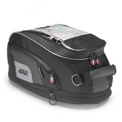 Sacoche Givi Tanklock XS307