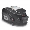 Givi Tanklock XS307 Tankrucksack