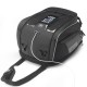XS307Y : Givi Tanklock XS307 Tankrucksack CB650 CBR650