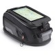 XS307Y : Givi Tanklock XS307 Tankrucksack CB650 CBR650