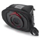 XS307Y : Givi Tanklock XS307 Tankrucksack CB650 CBR650