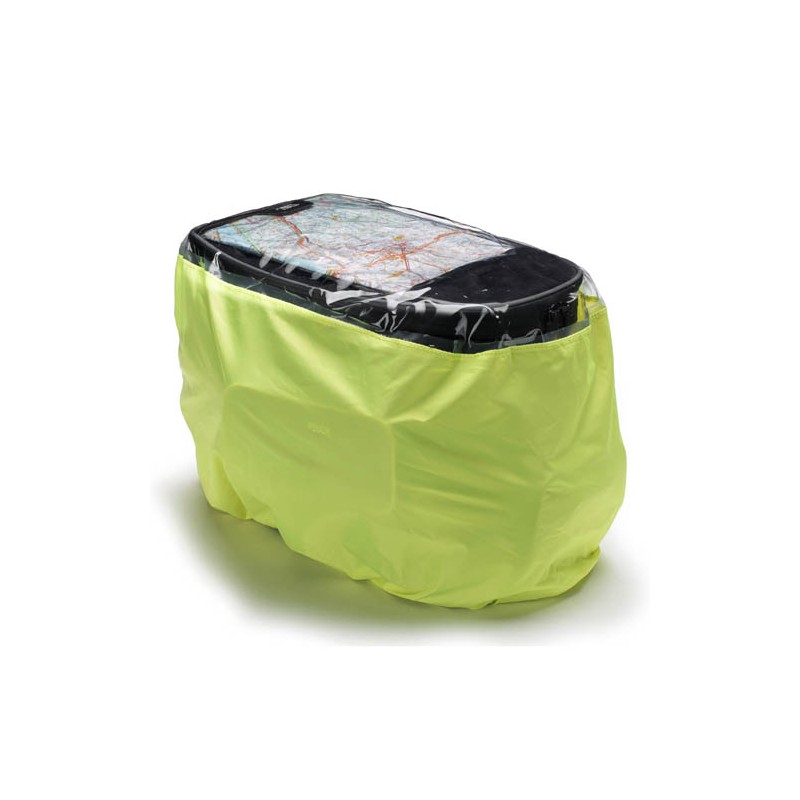 Givi XS308 Fuel Tank Bag for Honda CB650