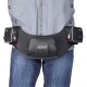 XS308 : Givi Tanklock XS308 Tasche CB650 CBR650