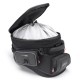 XS308 : Givi Tanklock XS308 Tasche CB650 CBR650