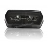 910101150 : Luz trasera LED Neón CB650 CBR650