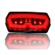 910101150 : Neon Rear Tail Light CB650 CBR650