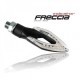 N1001/X : Clignotants Freccia de Barracuda CB650 CBR650
