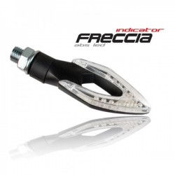 N1001/X : Clignotanti Freccia di Barracuda CB650 CBR650