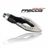 Clignotants Freccia de Barracuda