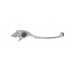 LE73671 : Levier Frein Adaptable CB650 CBR650