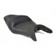 5352Z : Selle Confort Bagster Ready Luxe Honda CB650