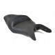 5352Z : Selle Confort Bagster Ready Luxe CB650 CBR650