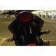 N1001/X : Clignotants Freccia de Barracuda CB650 CBR650