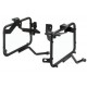 PLX1137 : Givi V35 Luggage Rack Honda CB650