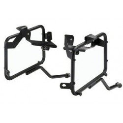 PLX1137 : Givi V35 Luggage Rack Honda CB650