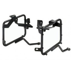 PLX1137 : Givi V35 side cases mounting kit CB650 CBR650