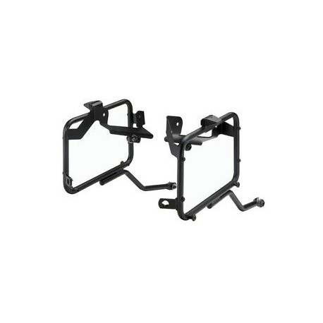 PLX1137 : Givi V35 Luggage Rack Honda CB650