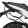 TE1137 : Givi Saddlebags Support Honda CB650