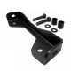 Kit para maletas Givi 1137