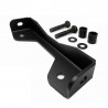 Kit per valigie Givi 1137