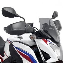 HP1137 : Manopole protettive Givi Honda CB650