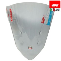 D1138S : Givi Team Blase CB650 CBR650