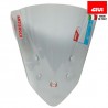 D1138S : Team Givi Windschild Honda CB650