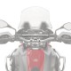 02SKIT + S900A : Smart Bar Givi CB650 CBR650