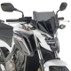 A1159 : Givi 2017 Windshield CB650 CBR650