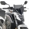 A1159 : Bulle Givi 2017 CB650 CBR650