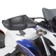 HP1159 : Bande manopole Givi 2017 Honda CB650
