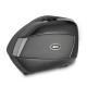 V35 : Givi V35 Taschen CB650 CBR650