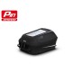 X0SE10P : Shad E10P Tankrucksack CB650 CBR650