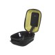 X0SE10P : Shad E10P Tankrucksack CB650 CBR650