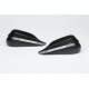 HPR.00.220.15000/B : SW-Motech 2017 BBStorm Handguards CB650 CBR650